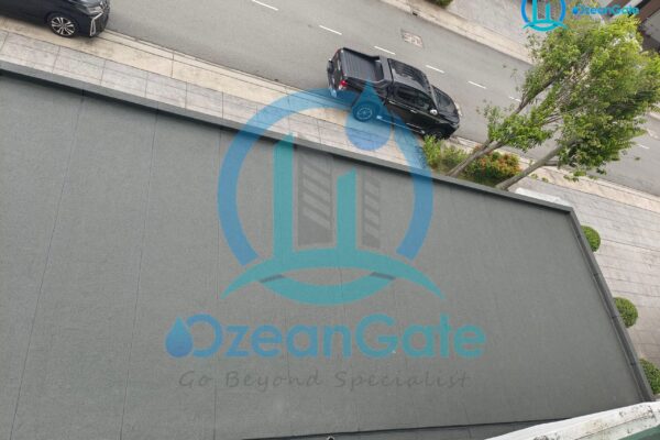 Picsart_22-08-22_20-51-02-860.jpg Picsart_22-08-22_20-51-02-860.jpg