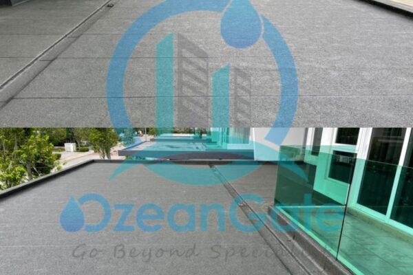 Picsart_22-08-24_21-47-48-487.jpg Picsart_22-08-24_21-47-48-487.jpg