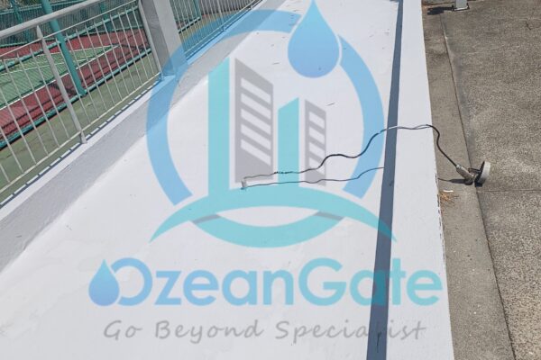 Picsart_22-09-05_12-12-47-778.jpg Picsart_22-09-05_12-12-47-778.jpg