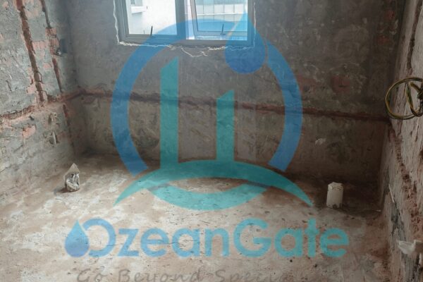 Picsart_22-09-20_20-42-14-656.jpg Picsart_22-09-20_20-42-14-656.jpg