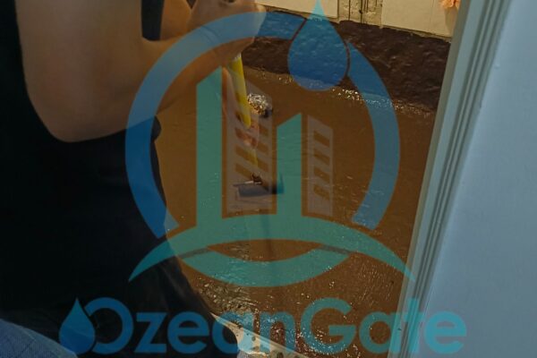 Picsart_22-10-03_22-21-40-260.jpg Picsart_22-10-03_22-21-40-260.jpg