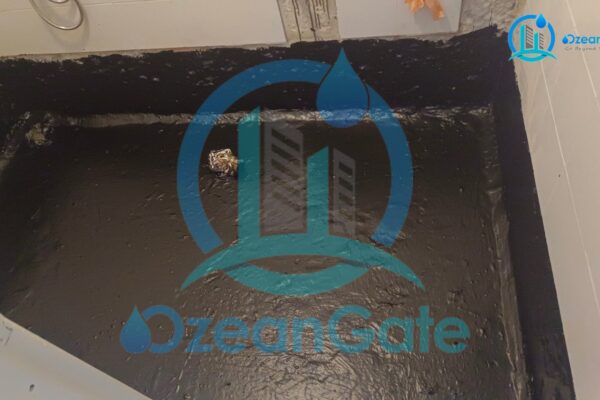 Picsart_22-10-05_23-23-54-038.jpg Picsart_22-10-05_23-23-54-038.jpg