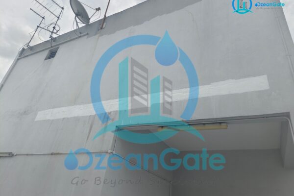 Picsart_22-12-07_23-49-45-187.jpg Picsart_22-12-07_23-49-45-187.jpg