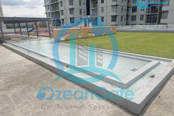 Picsart_23-01-11_23-41-24-972.jpg Picsart_23-01-11_23-41-24-972.jpg