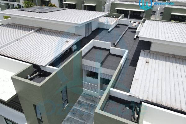 Picsart_25-10-08_22-18-57-306.jpg Picsart_25-10-08_22-18-57-306.jpg