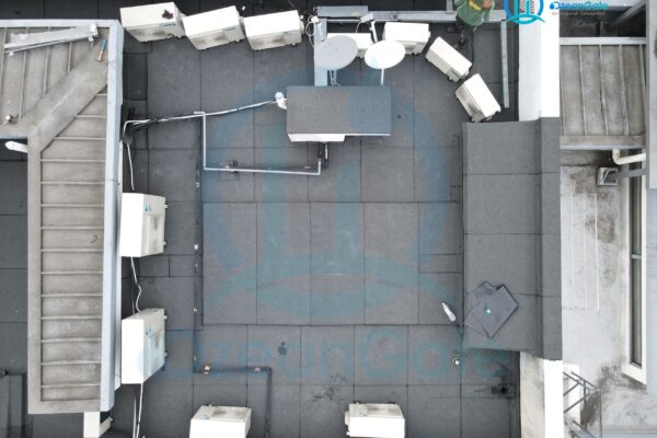 Picsart_25-11-18_21-15-57-227.jpg Picsart_25-11-18_21-15-57-227.jpg