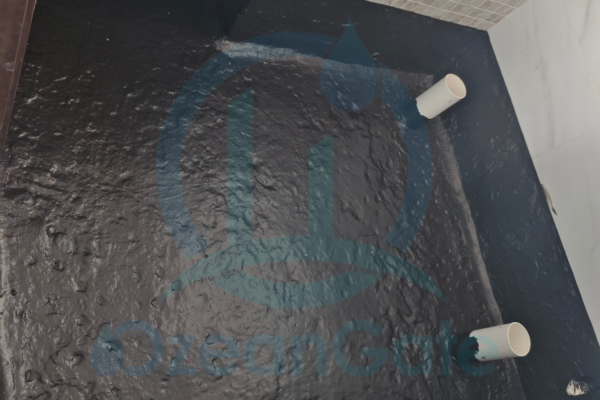 Picsart_26-03-18_11-50-25-585.png Picsart_26-03-18_11-50-25-585.png