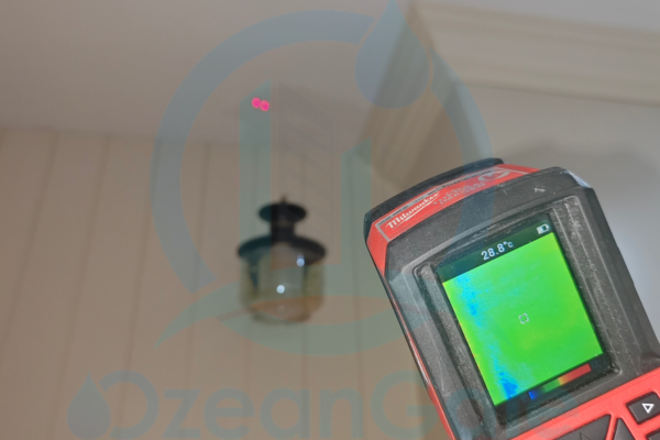 Picsart_26-04-02_21-53-33-059.png Picsart_26-04-02_21-53-33-059.png